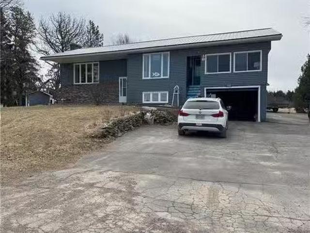 Condo for sale in Aldouane, New Brunswick