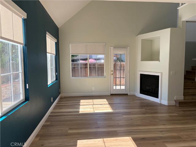 House for rent in Cobblestone Condominiums, Irvine