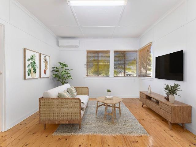 House for rent in Methul, Queensland