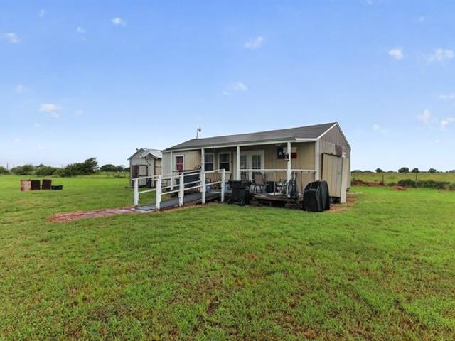 House for sale in Palacios, Texas