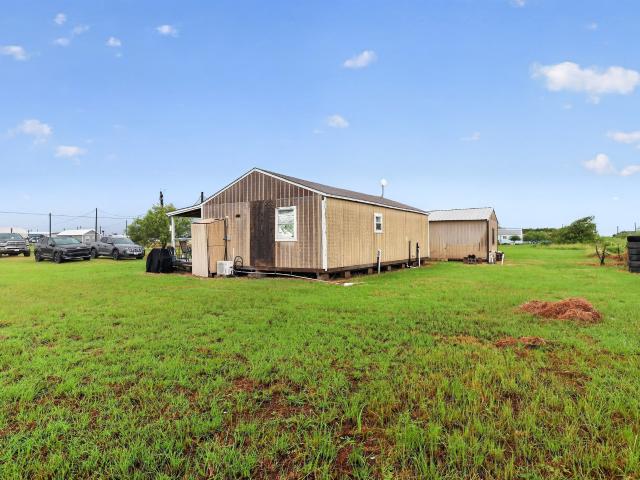 House for sale in Palacios, Texas