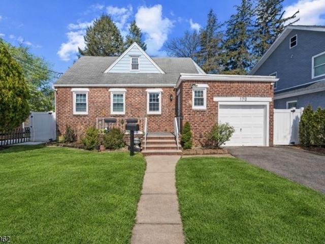 House for sale in New Milford, New Jersey