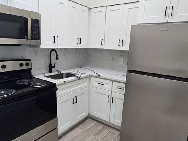 Apartment for rent in Holmes, New York