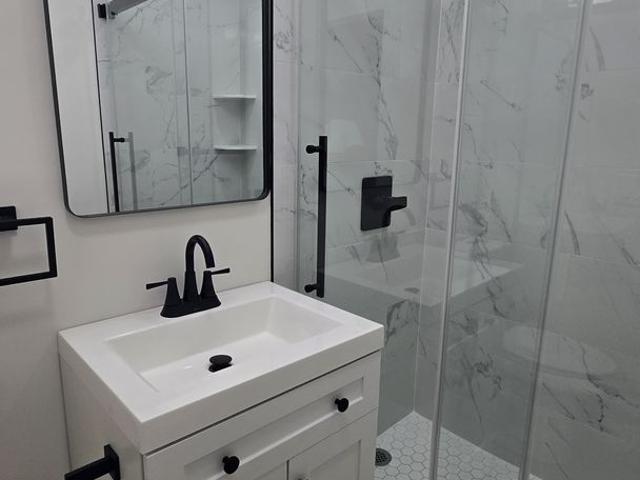 Apartment for rent in Holmes, New York