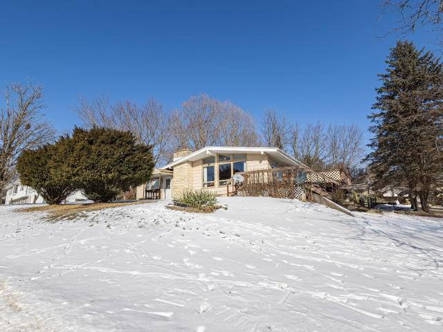 Property for sale in Platteville, Wisconsin
