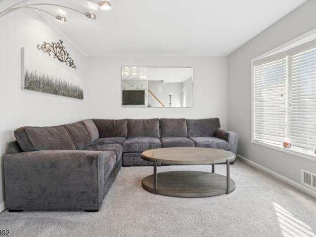 House for sale in Saddle Brook, New Jersey
