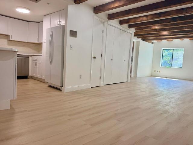 Condo for rent in Boston, Massachusetts