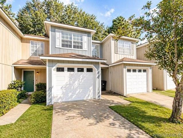 Townhouse for sale in Foxhill, Enterprise