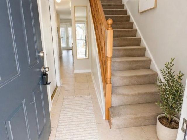 Townhouse for sale in Foxhill, Enterprise