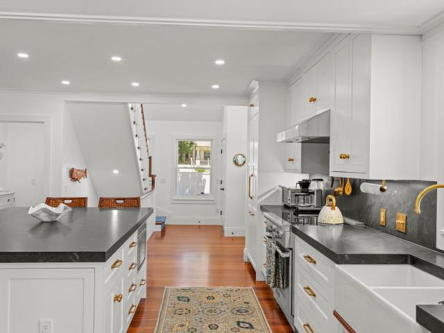 House for rent in Jamestown, Rhode Island