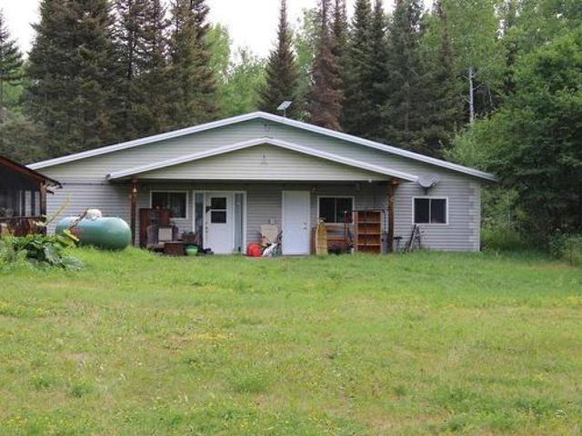 House for sale in Ontario