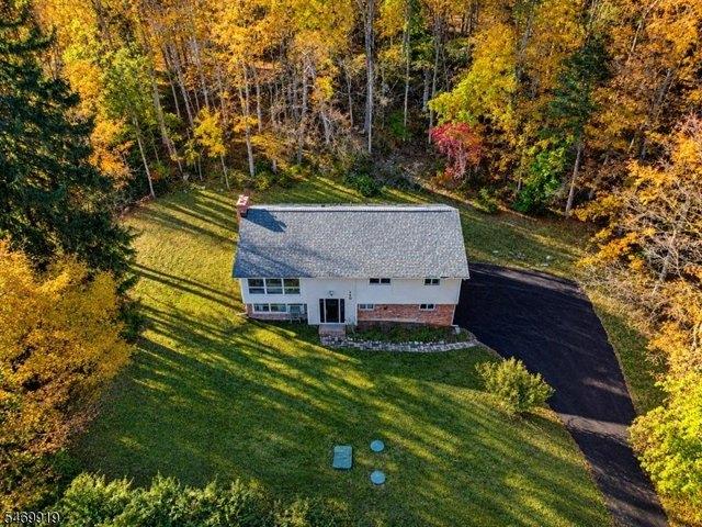 House for sale in Franklin, Sussex County