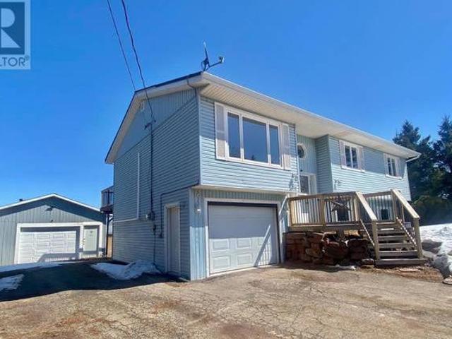 House for sale in Queens, Prince Edward Island