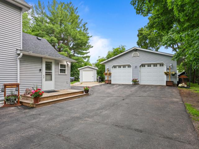 House for sale in Benton, Minnesota