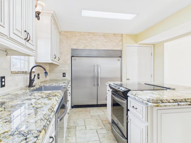 House for sale in Highlandville, Missouri
