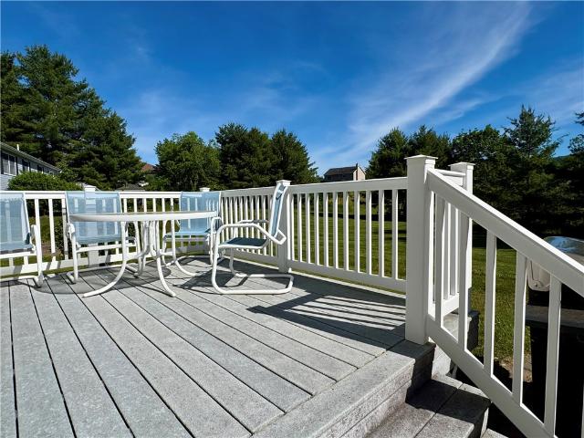 House for sale in Oneonta, New York