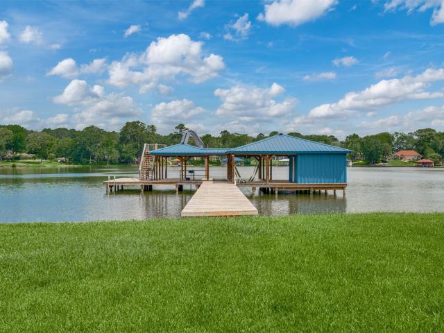 House for sale in Bullard, Texas