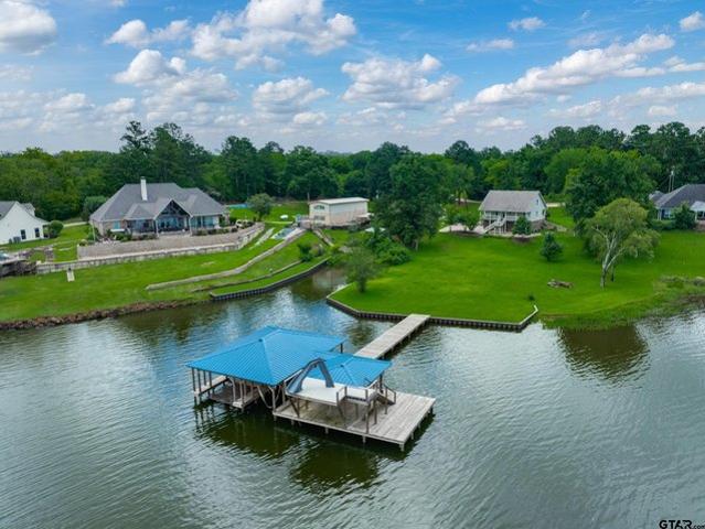 House for sale in Smith, Texas