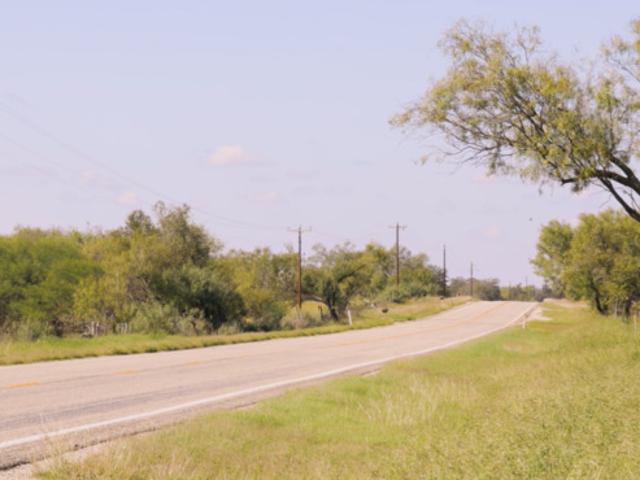 Land for sale in Moore, Texas