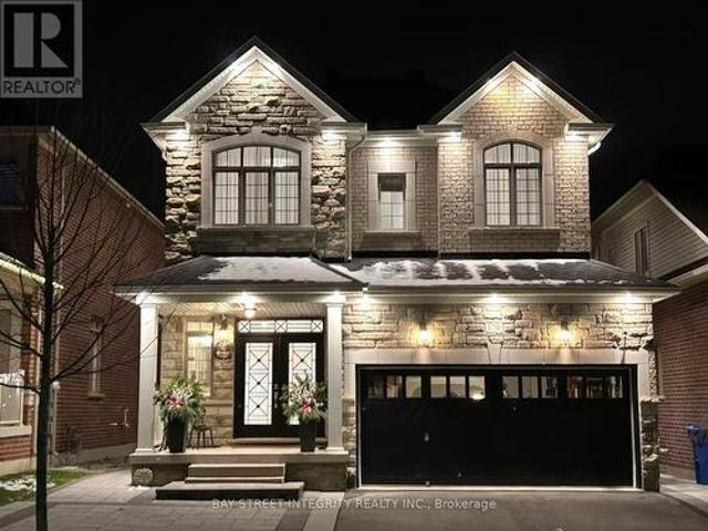 House for sale in York, Ontario