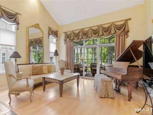 House for rent in Cheshire, Connecticut