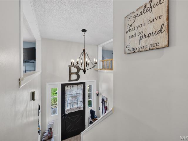 House for sale in Elma, New York