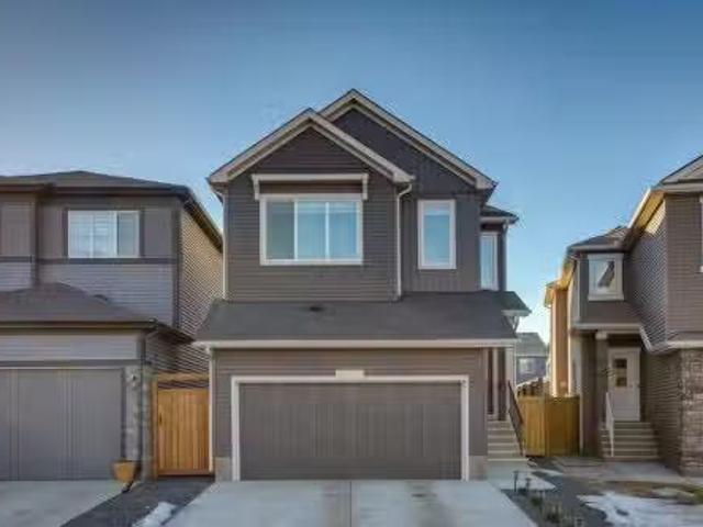 House for sale in Northwest, Alberta