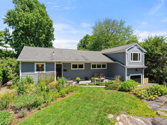 House for sale in Tarrytown, New York