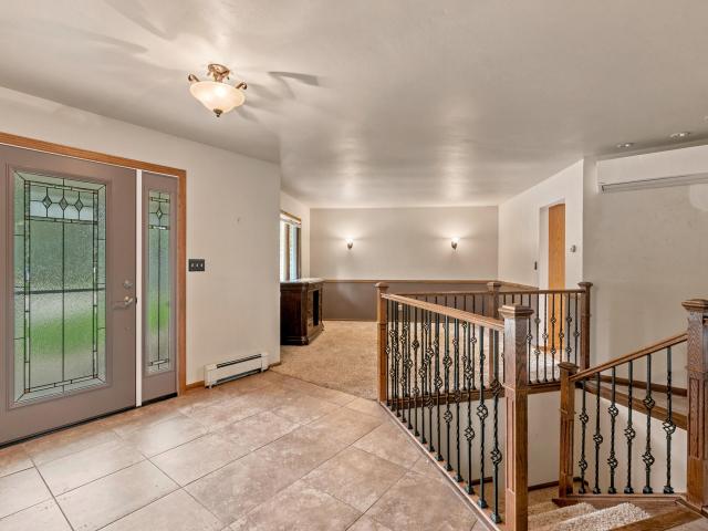 House for sale in Sheboygan Falls, Wisconsin