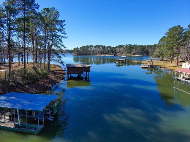 House for sale in Newton, Texas
