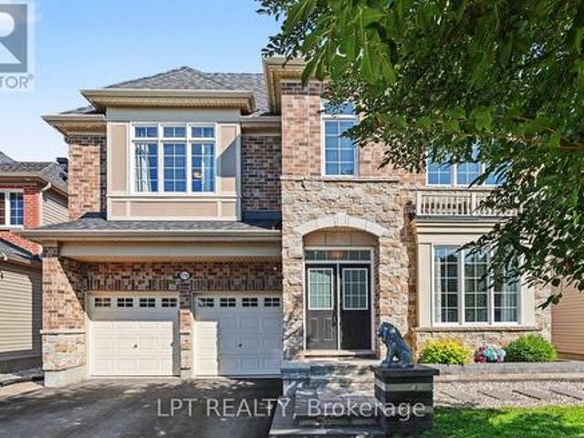 House for sale in Mulhurst Bay, Ontario