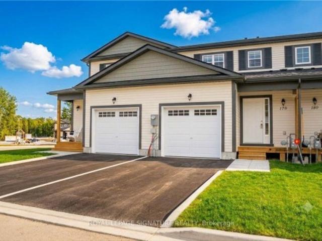 House for rent in Muskoka, Ontario