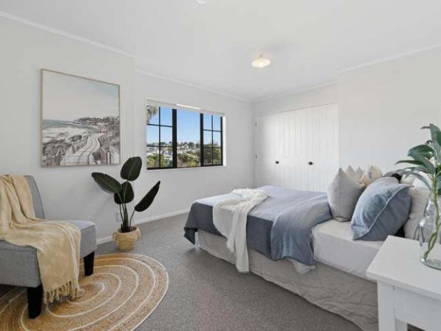 Townhouse for sale in Omokoroa, Bay Of Plenty
