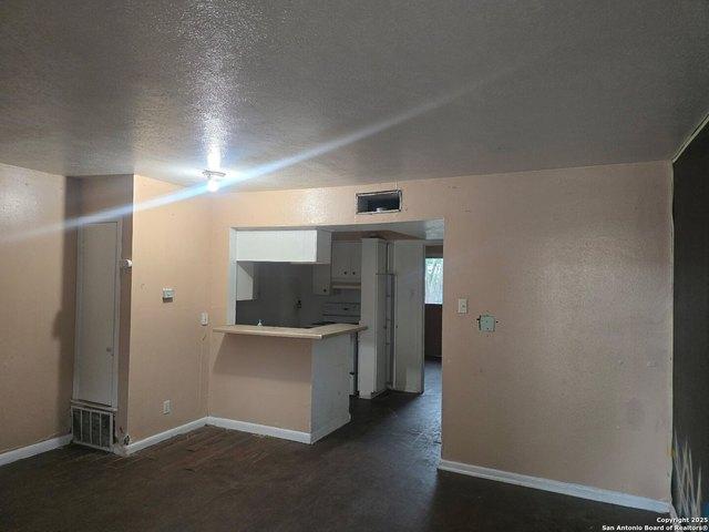 Condo for sale in Leesville, Texas