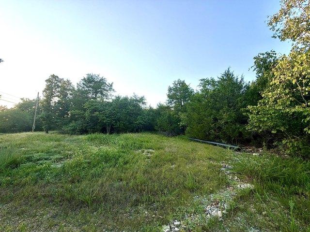 Land for sale in Cedarcreek, Missouri
