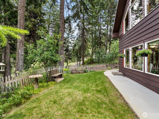 House for sale in Naches, Washington
