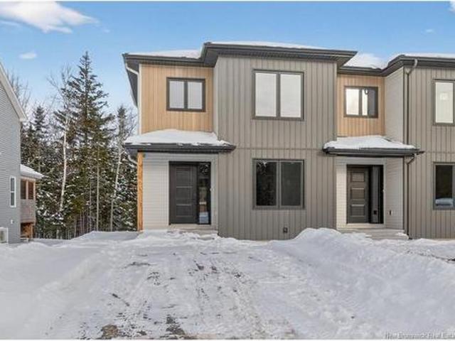 House for sale in Westmorland, New Brunswick