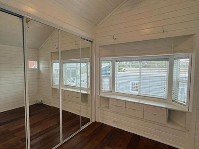 House for sale in Cardiff, California