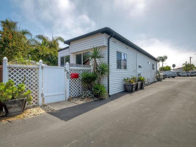 Property for sale in Cardiff, California
