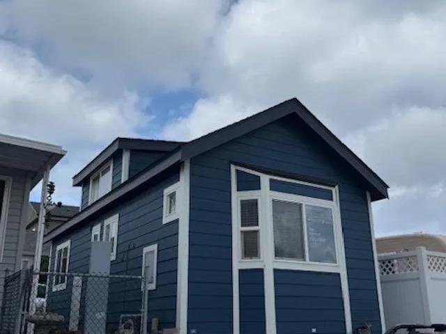 Property for sale in Cardiff, California