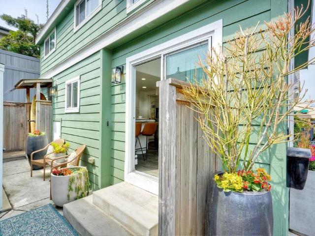 House for sale in Cardiff, California