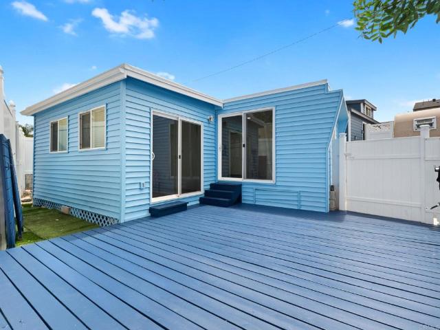 House for sale in Cardiff, California
