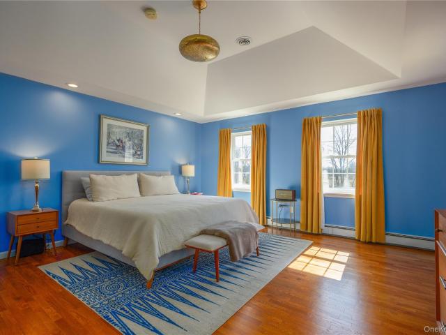House for sale in Montgomery, New York