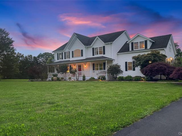 House for sale in Montgomery, New York