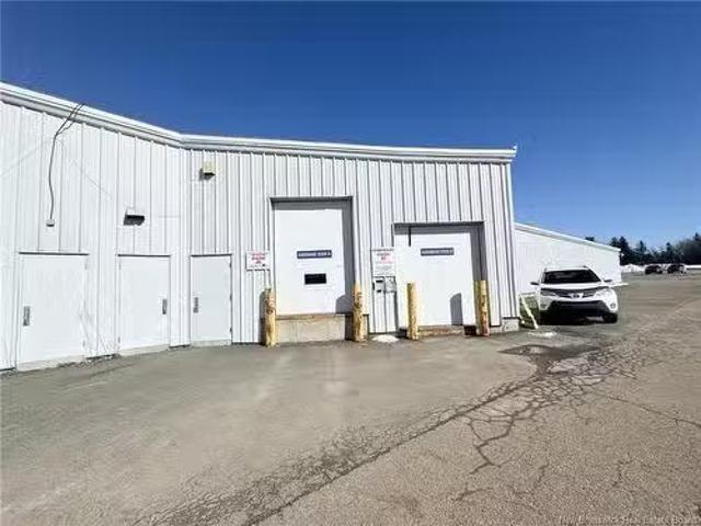House for rent in Fredericton, New Brunswick