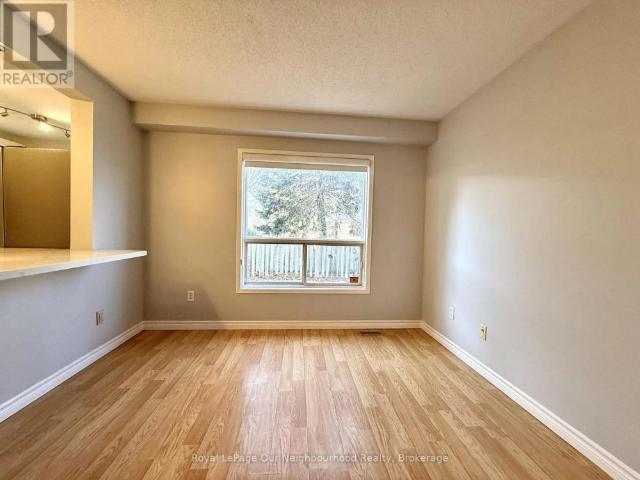 Townhouse for rent in Niagara, Ontario