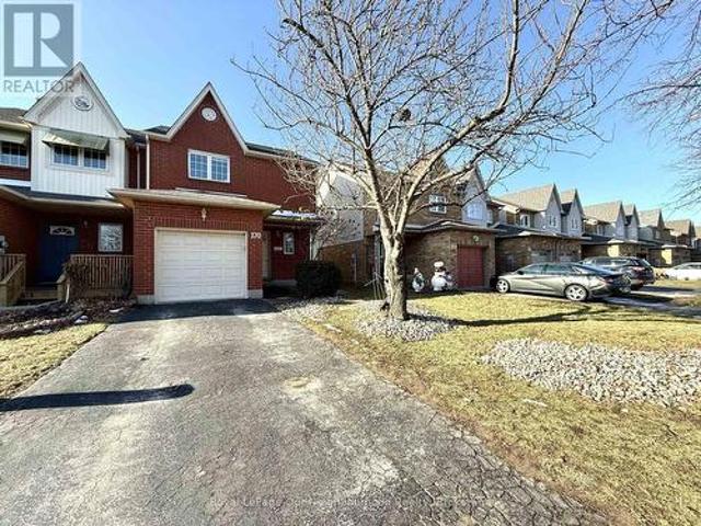 House for rent in Niagara, Ontario