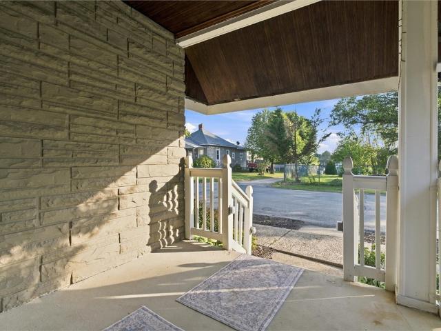 House for sale in Uniontown, Pennsylvania