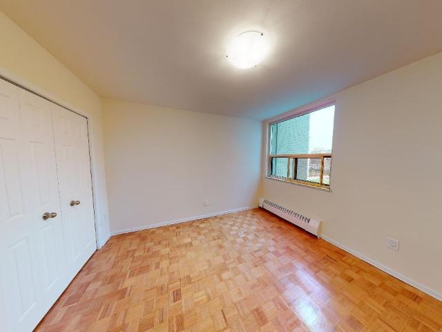 Apartment for rent in York, Ontario