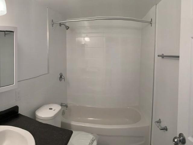 Apartment for rent in York, Ontario
